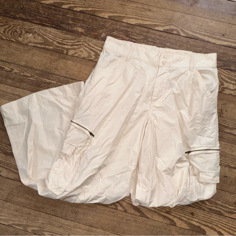 FP Movement Pants